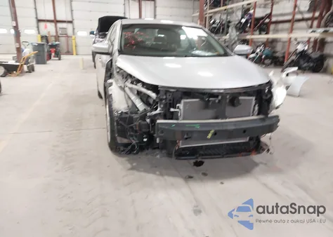 2013 Nissan Altima 2.5/2.5 S/2.5 Sl/2.5 Sv из США, поврежденный, VIN 1N4AL3AP7DN510787